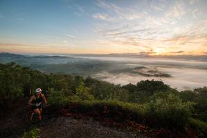 BIB: 
                            <button type="button" onclick="openModal(21900096)" class="btn btn-primary btn-sm float-right btn-popup" data-toggle="modal" data-target=".modal-high-quality">
                        <i class="fas fa-shopping-cart"></i> Add to Cart
                    </button>
                                            <button type="button" onclick="isThisMe(21900096, true)" class="btn btn-success btn-sm float-right btn-popup btn-isme hidden" data-toggle="tooltip" data-placement="bottom" title="นี่คือรูปของคุณใช่ไหม คลิกที่นี่เพื่อเอาเข้าอัลบั้ม">
                        <i class="fas fa-plus"></i> Add to album
                    </button>
                    <button type="button" onclick="isThisMe(21900096, false)" class="btn btn-warning btn-sm float-right btn-popup btn-isnotme hidden">
                        <i class="fas fa-ban"></i> Remove from album
                    </button>